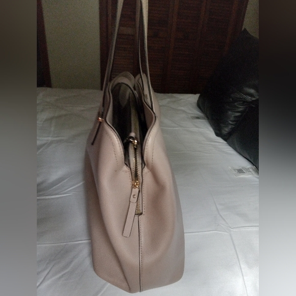 Kate Spade Handbag - Picture 7 of 11